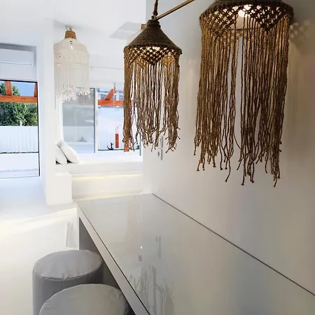 Meteora Superior Collection Iii * Kalambaka