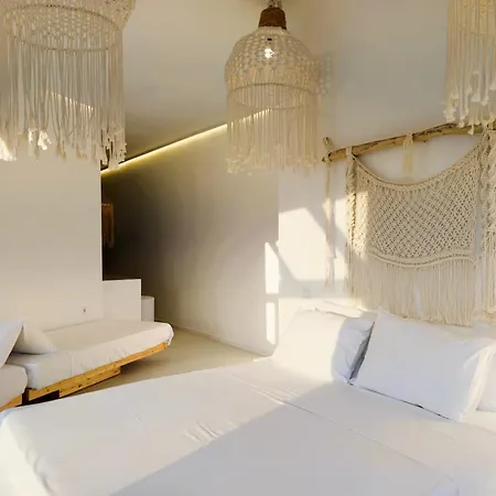 Meteora Superior Collection Iii