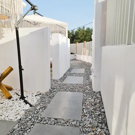 Meteora Superior Collection Iii Kalambaka