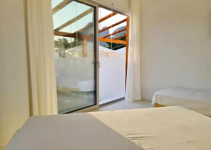 Meteora Superior Collection Iii Kalambaka