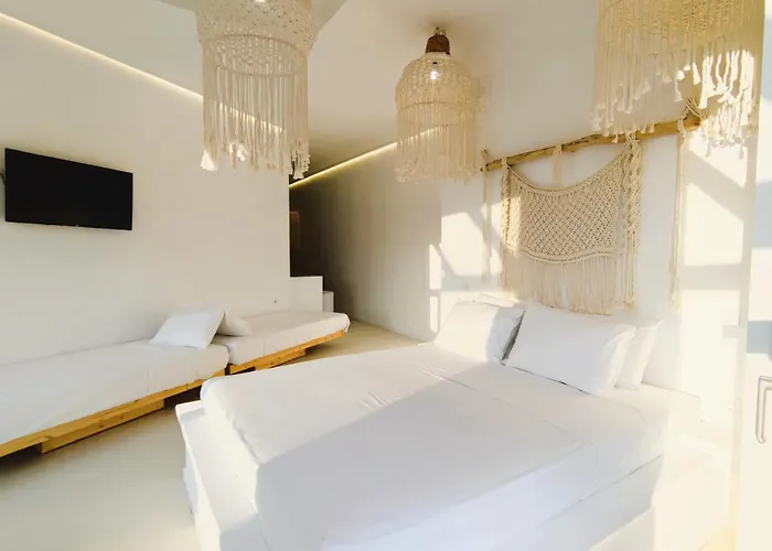 Apartament Meteora Superior Collection Iii