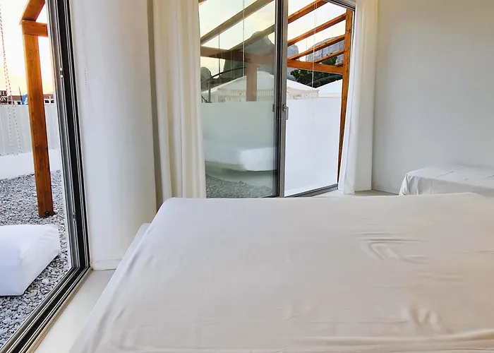 Meteora Superior Collection Iii Apartament *