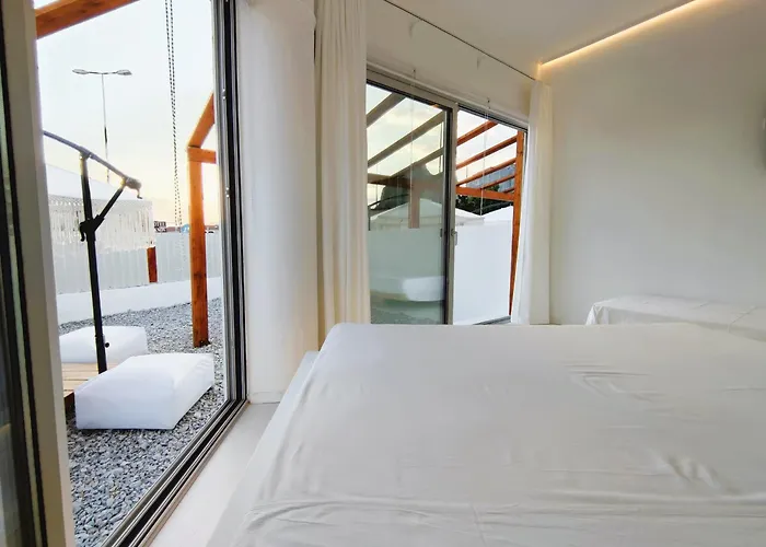 Meteora Superior Collection Iii Kalambaka