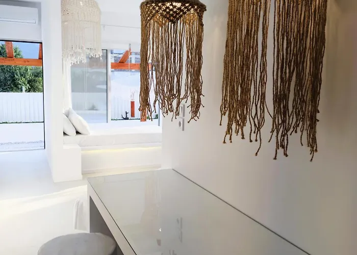 Meteora Superior Collection Iii * Kalambaka