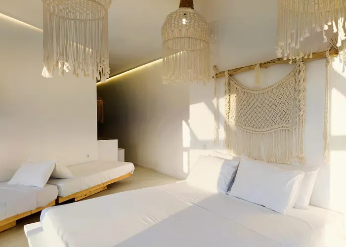 Meteora Superior Collection Iii