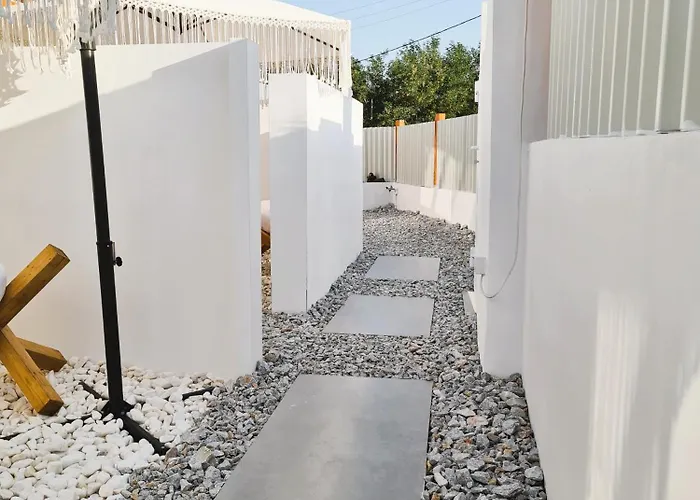 Meteora Superior Collection Iii Kalambaka