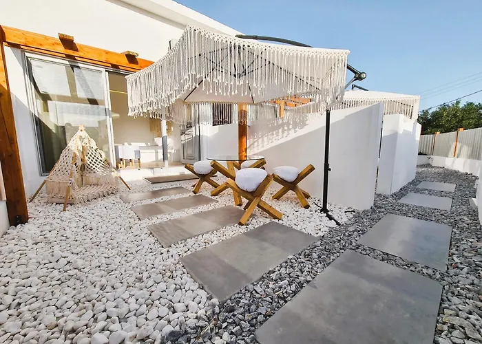 Apartament Meteora Superior Collection Iii