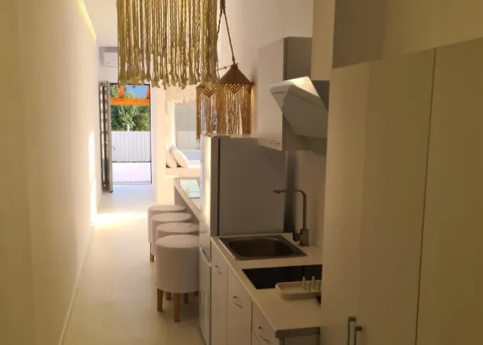 Meteora Superior Collection Iii *