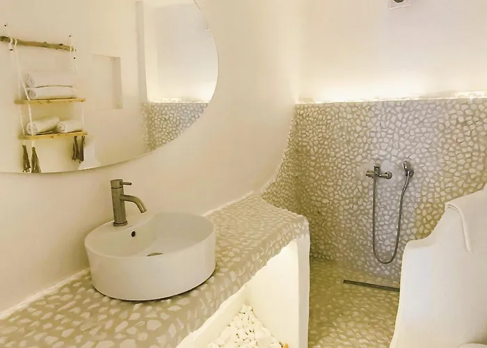 Meteora Superior Collection Iii