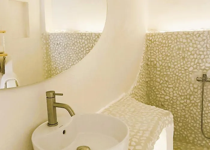 Apartament Meteora Superior Collection Iii Kalambaka